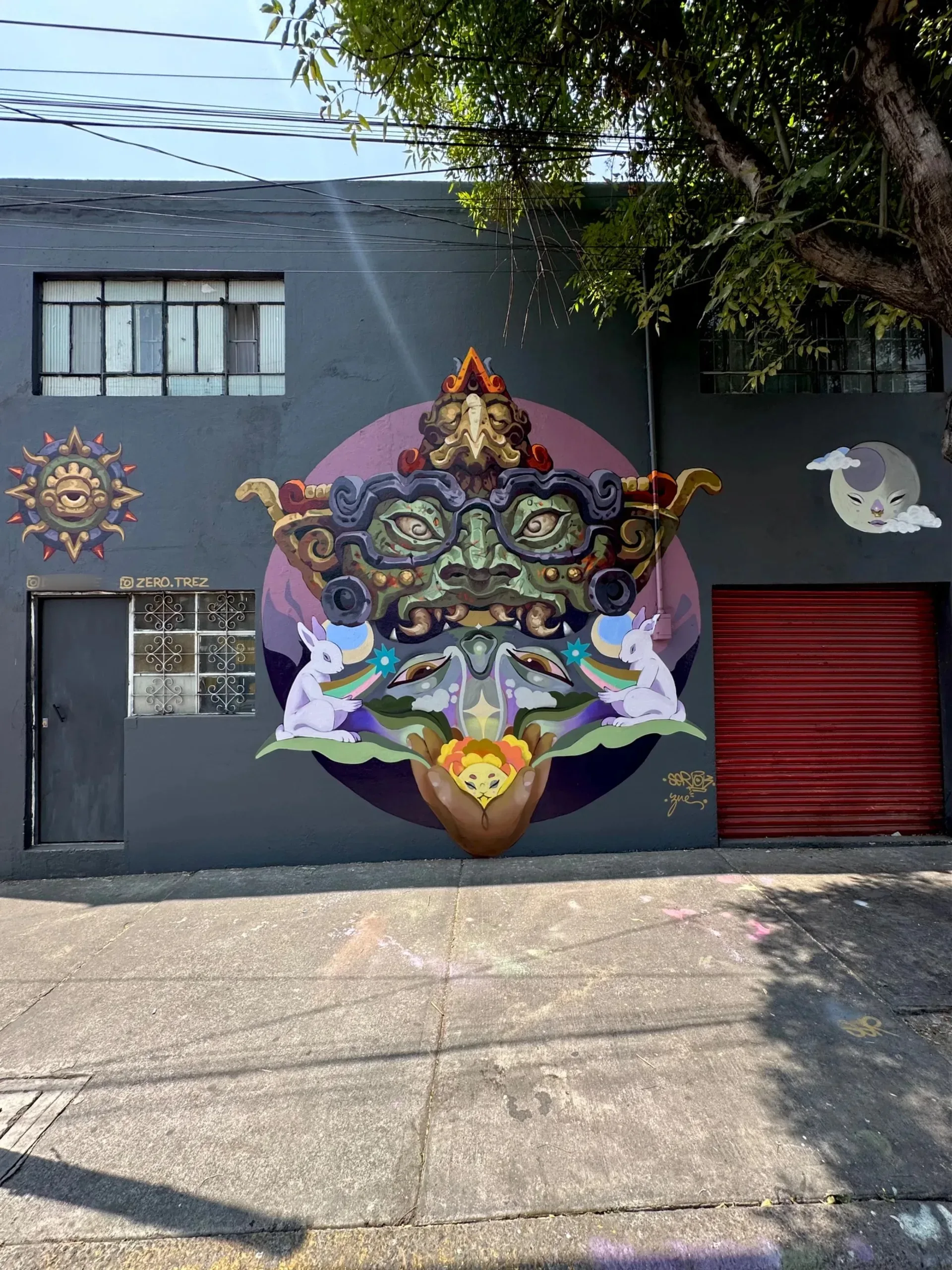 Estrella