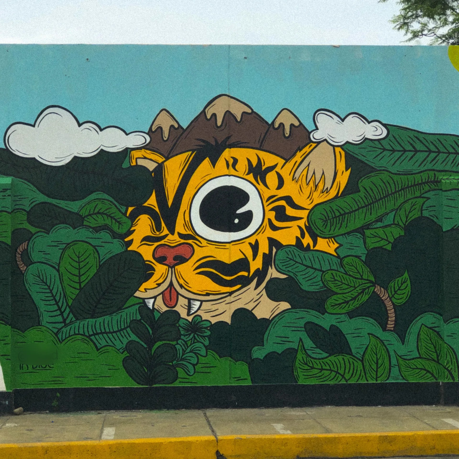 Otoronguito