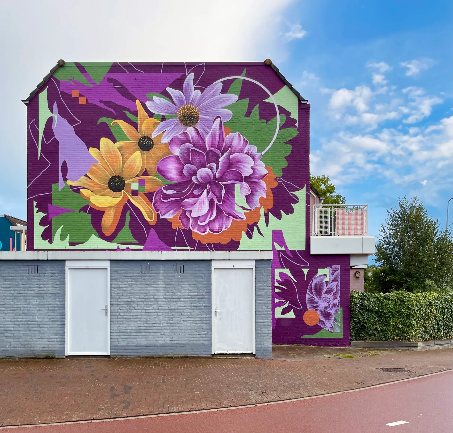 writersblockmurals
