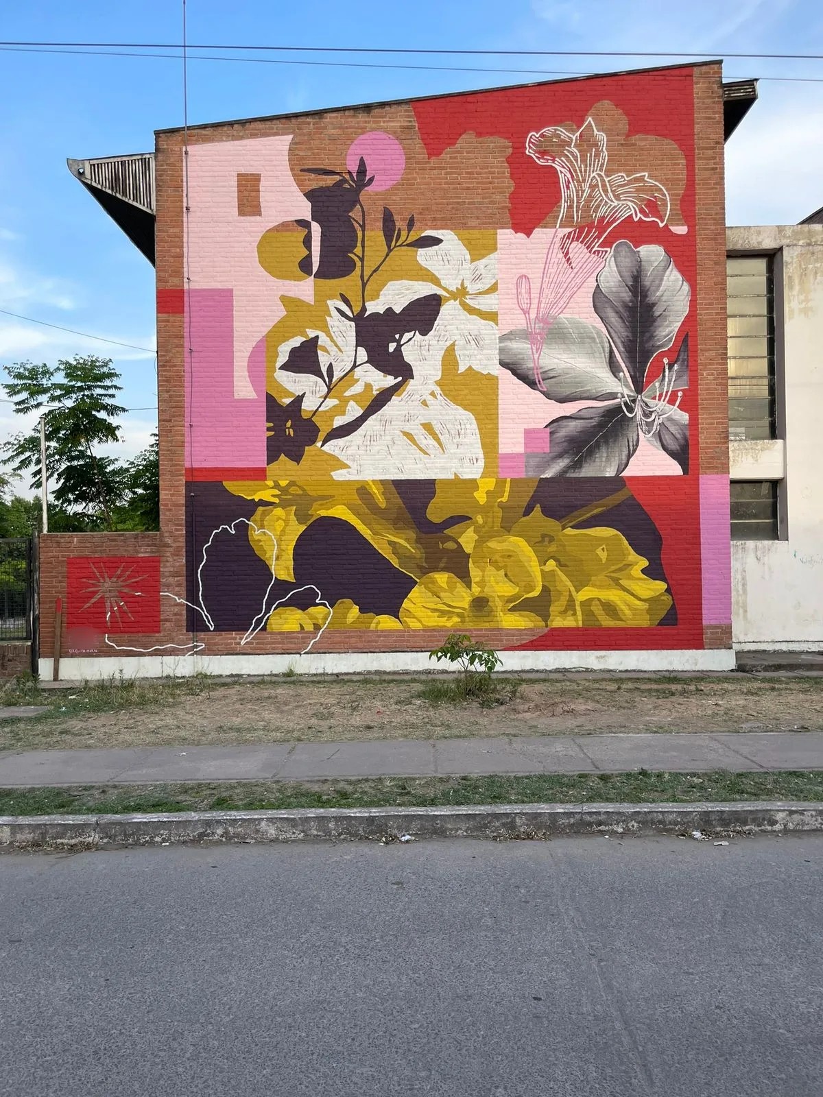 RUIDO