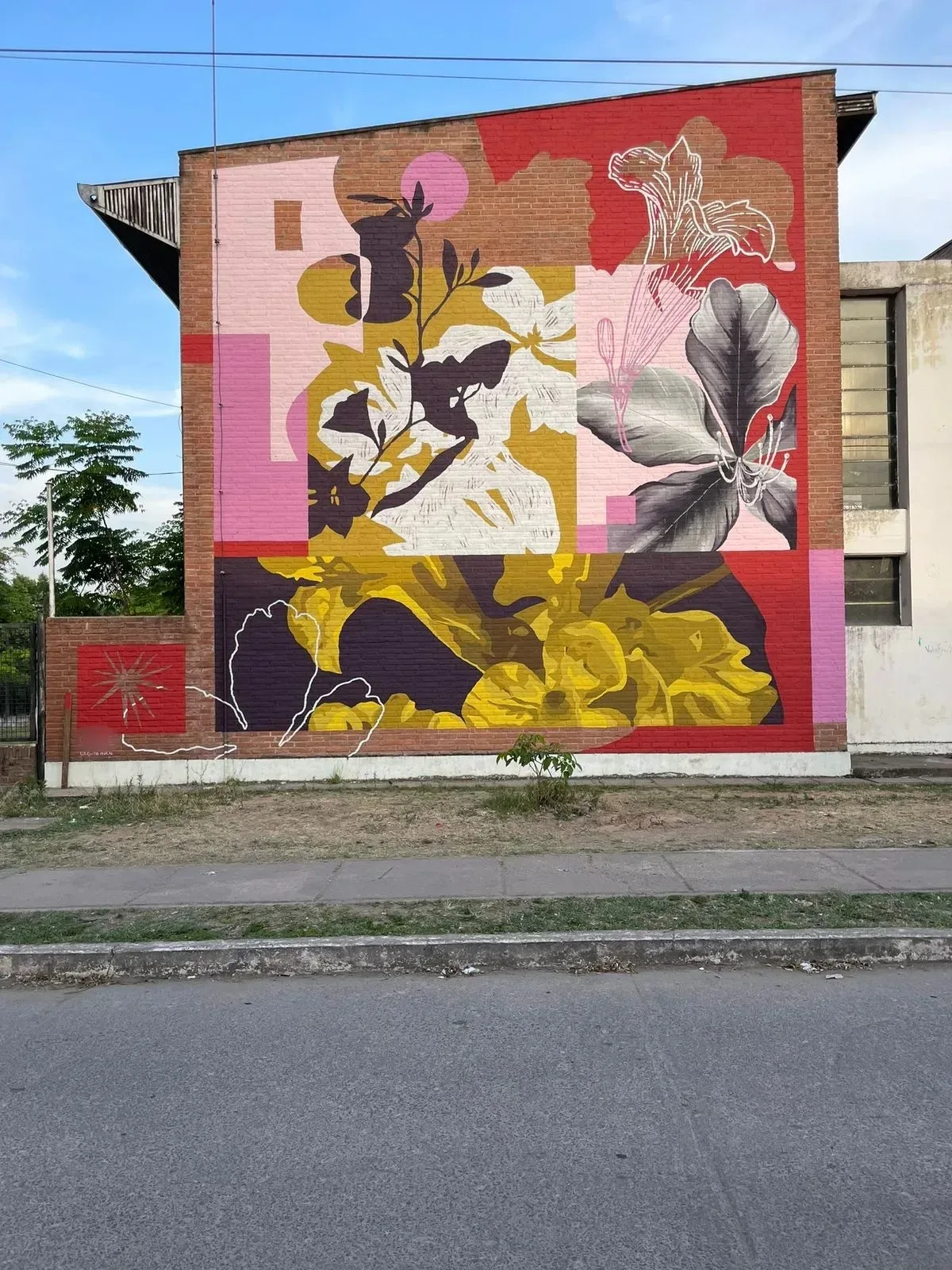 RUIDO