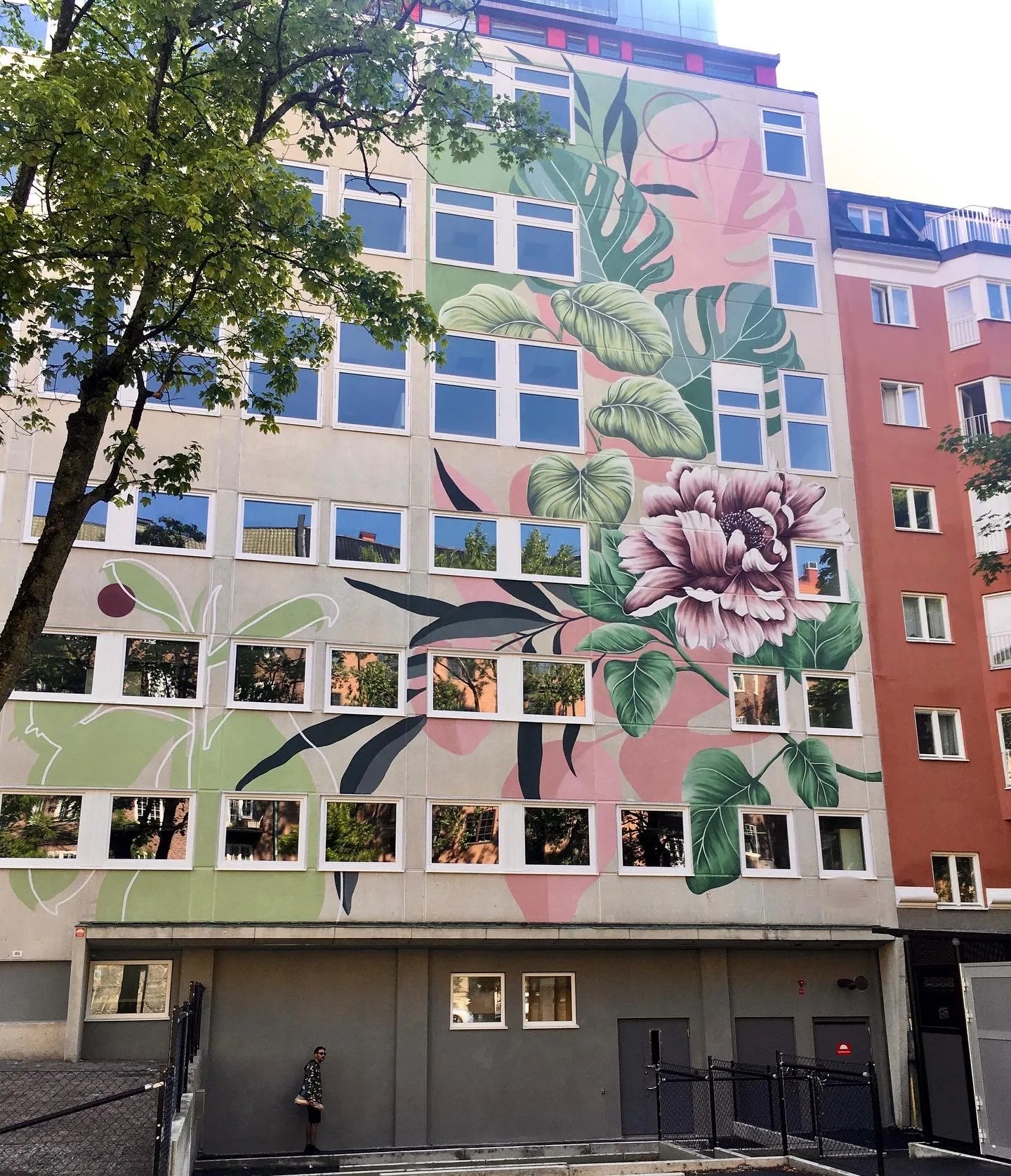 wallstreetstockholm 