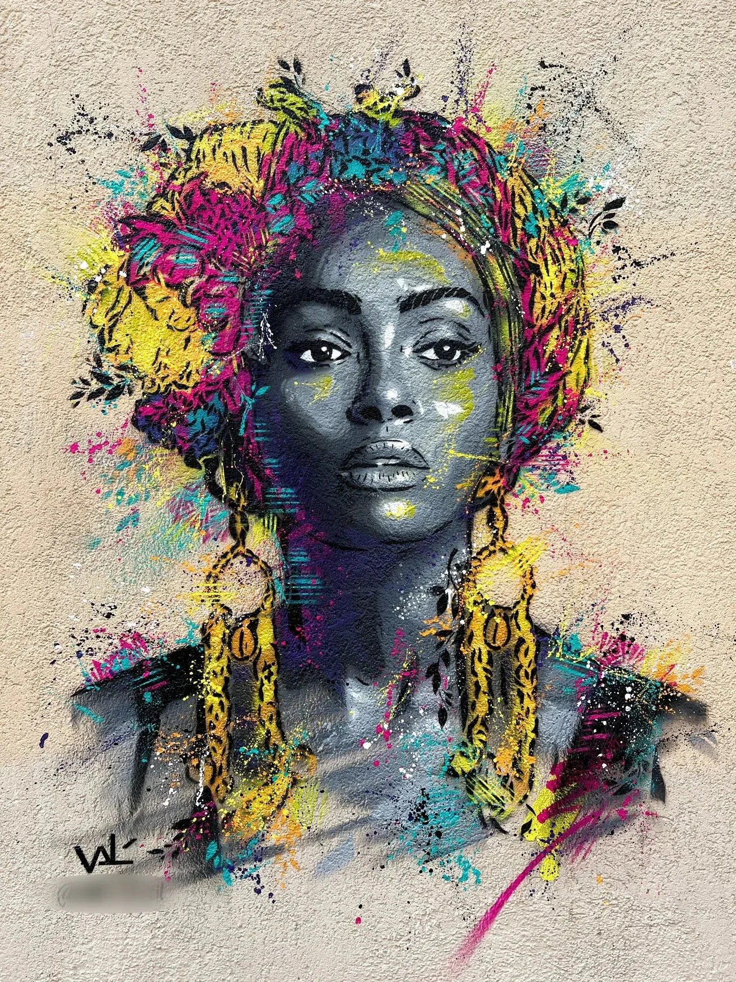 Hawa