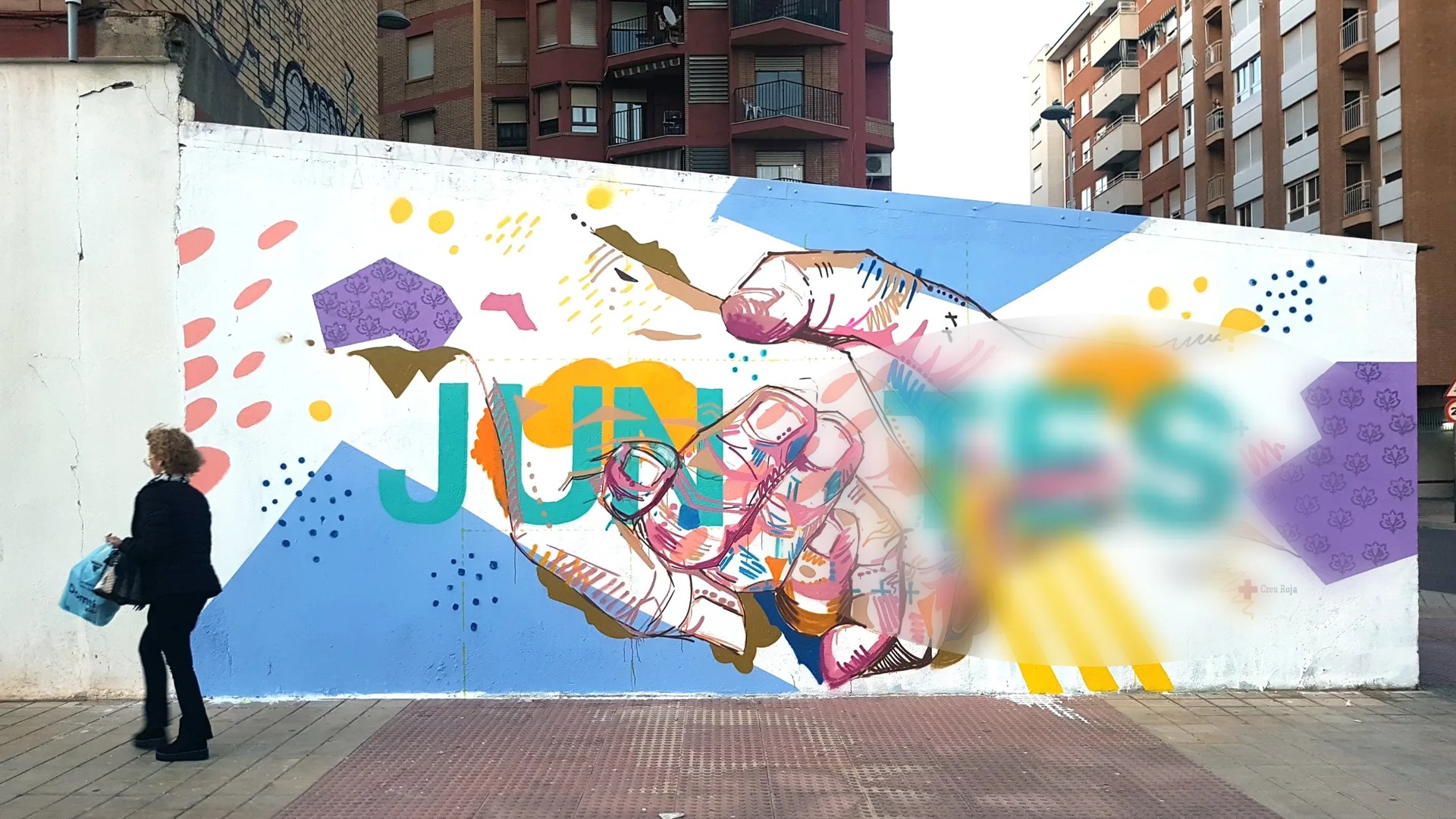 Juntes