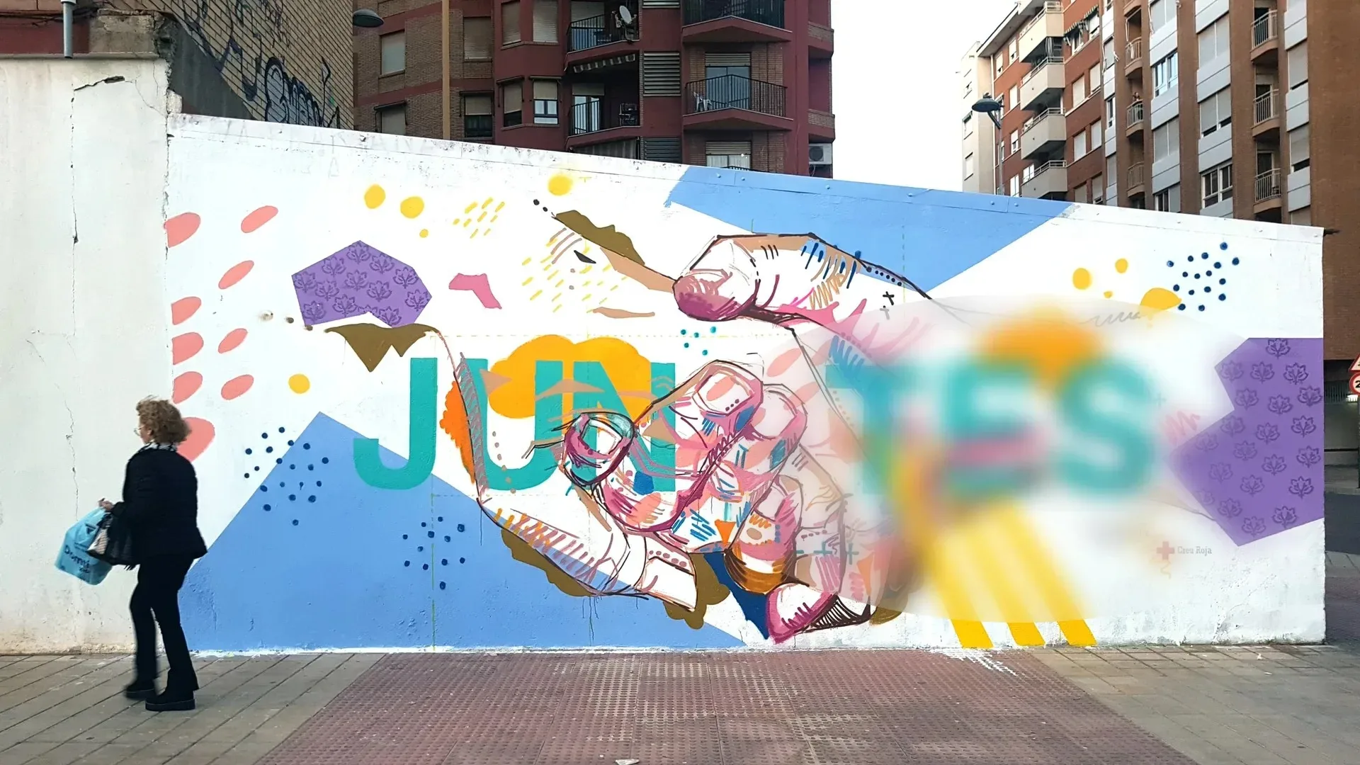 Juntes