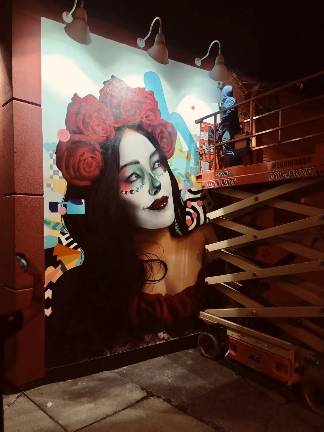 El sueño