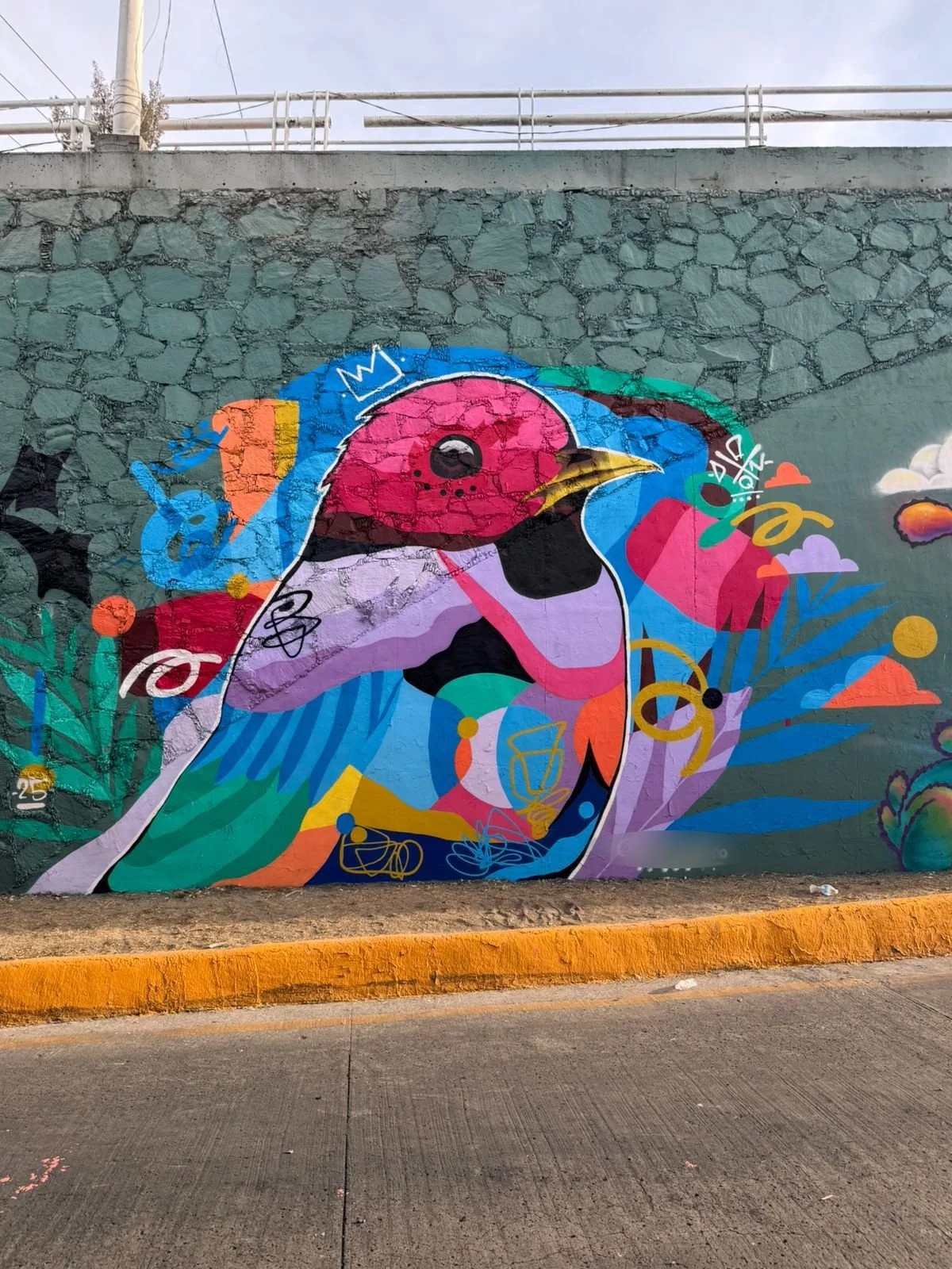 Sin titulo
