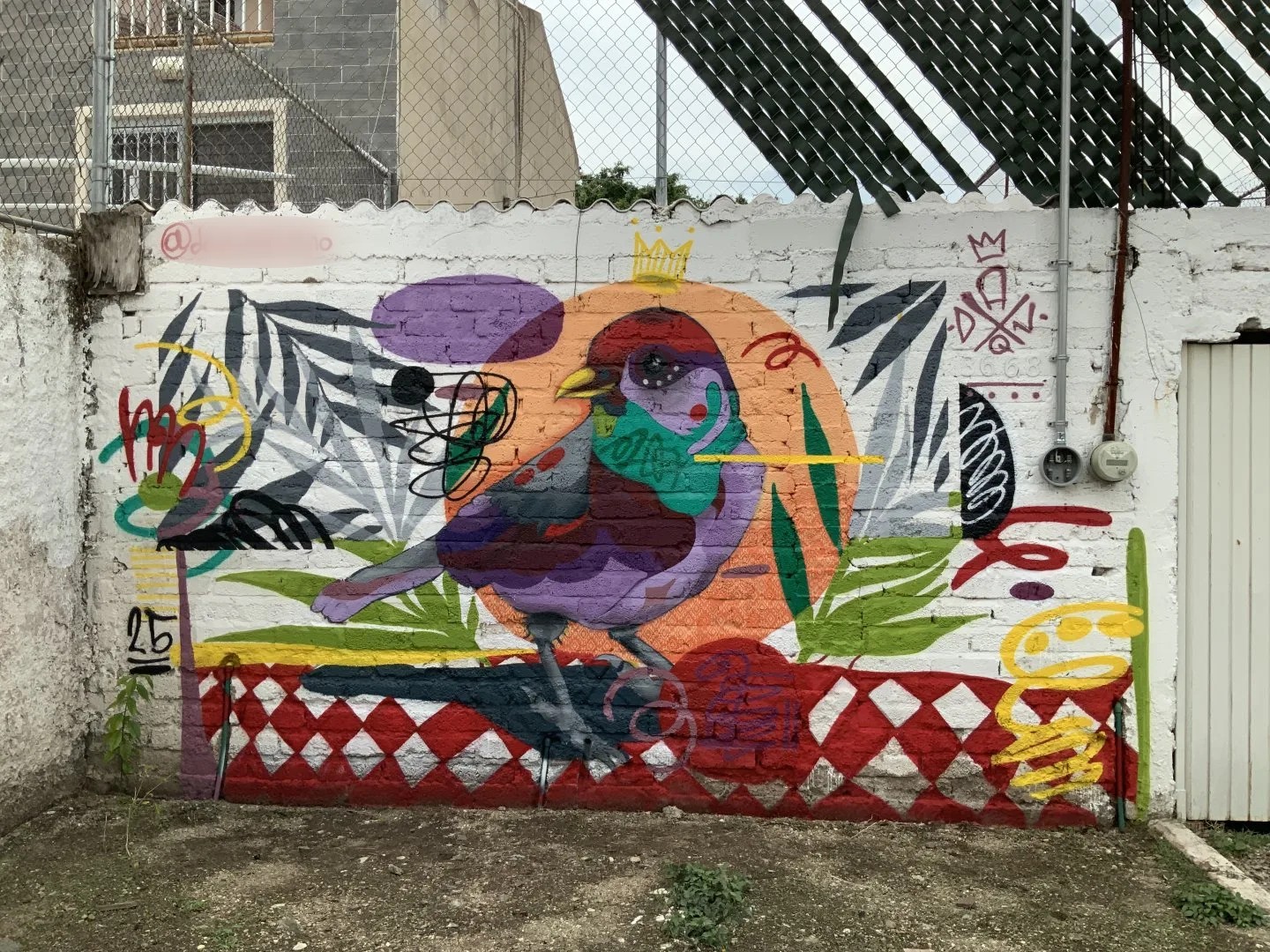 Sin titulo