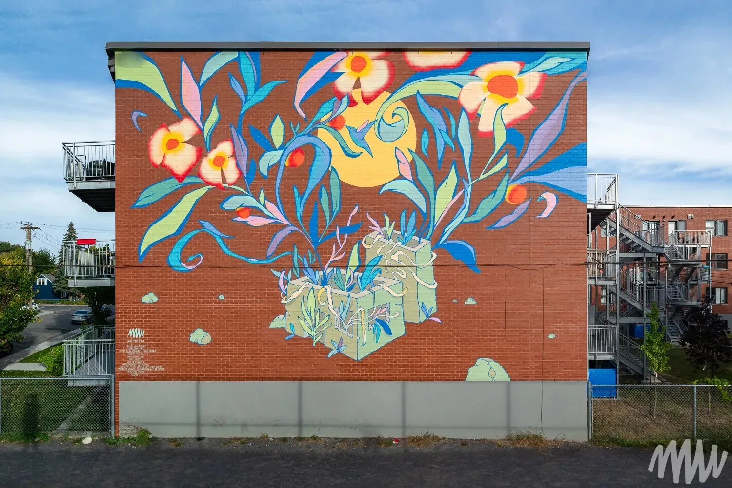 Nacimiento