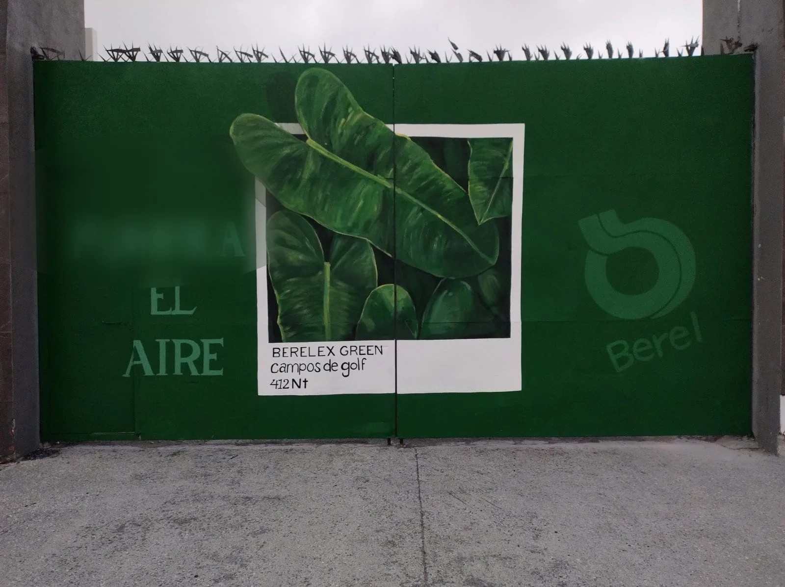 publicidad 
