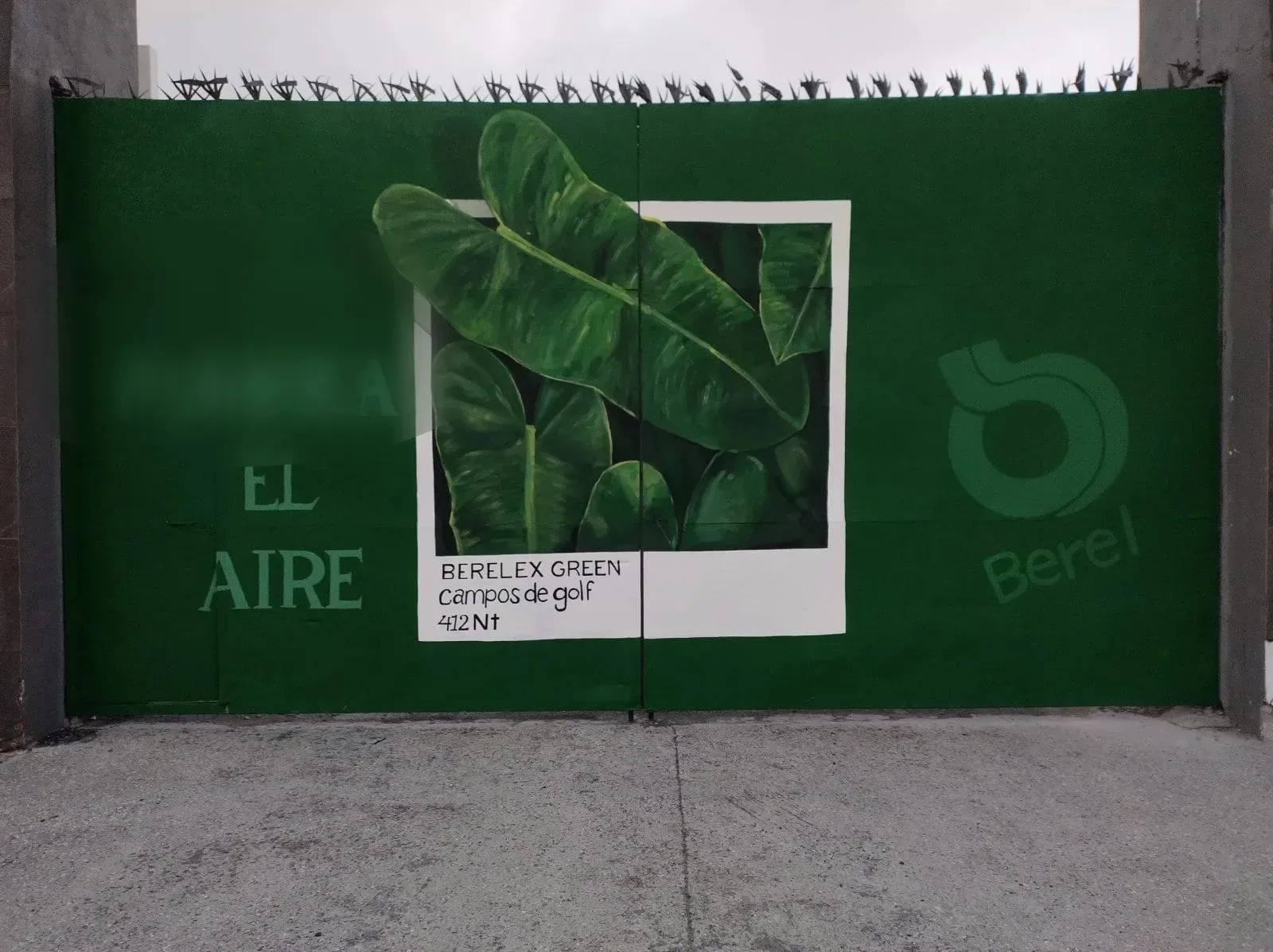 publicidad 