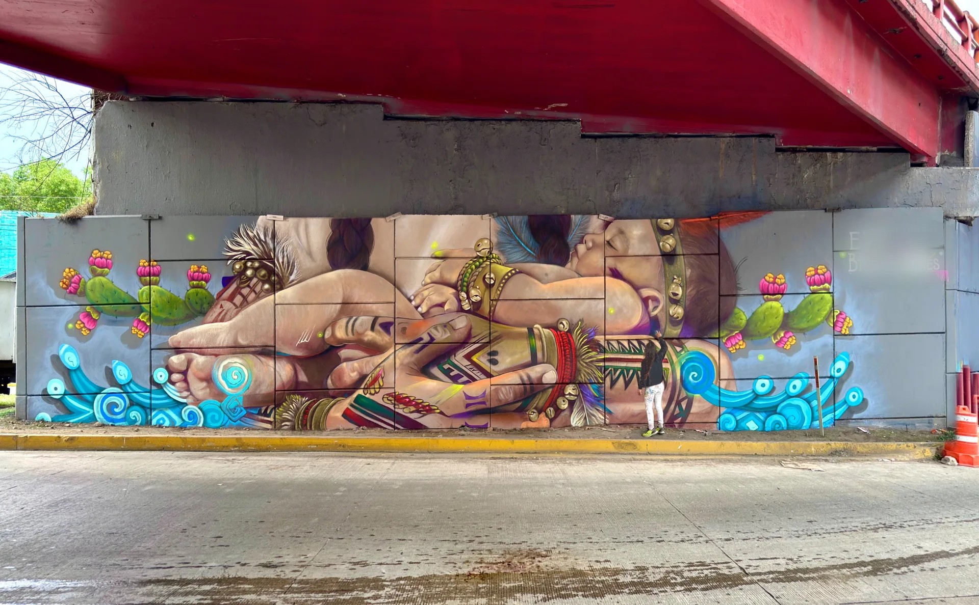 Chichimeca
