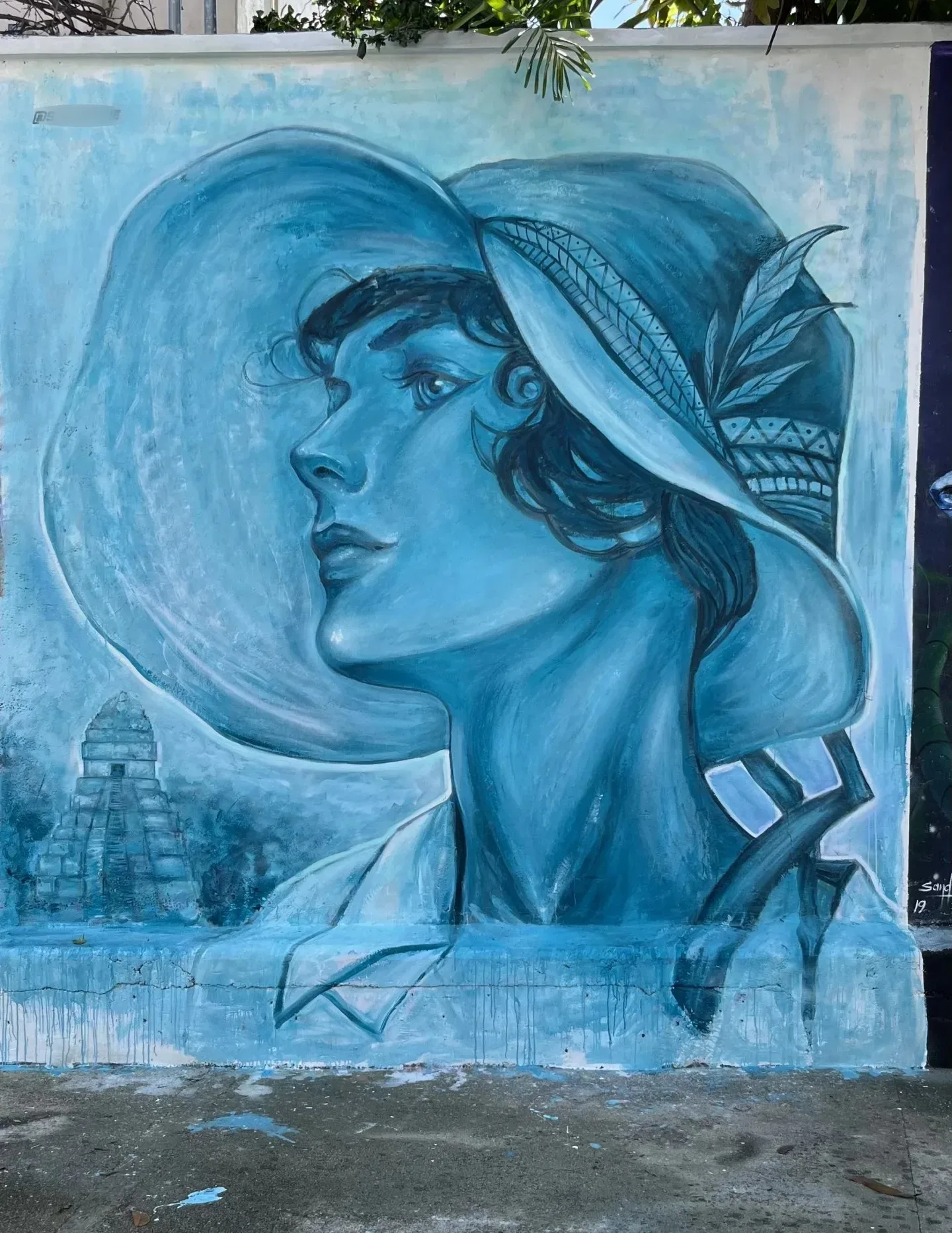 Visite Guatemala
