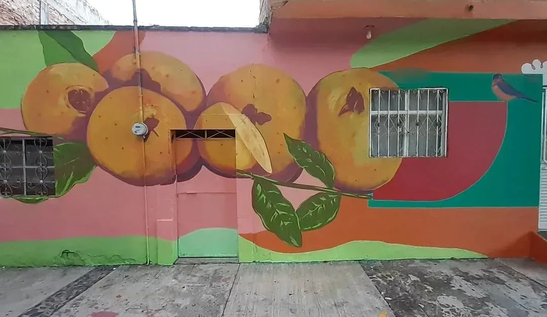 Frutal