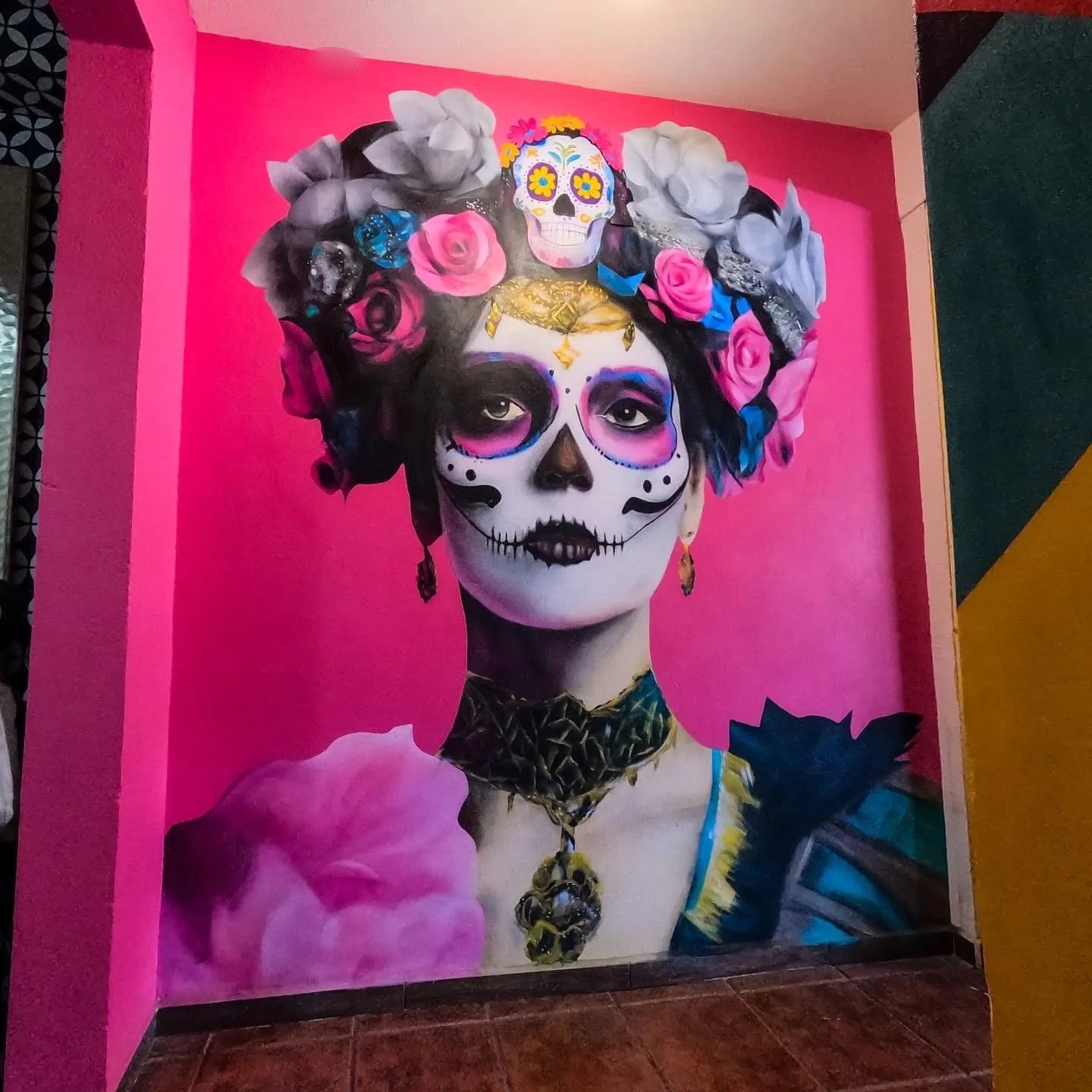 Catrina 