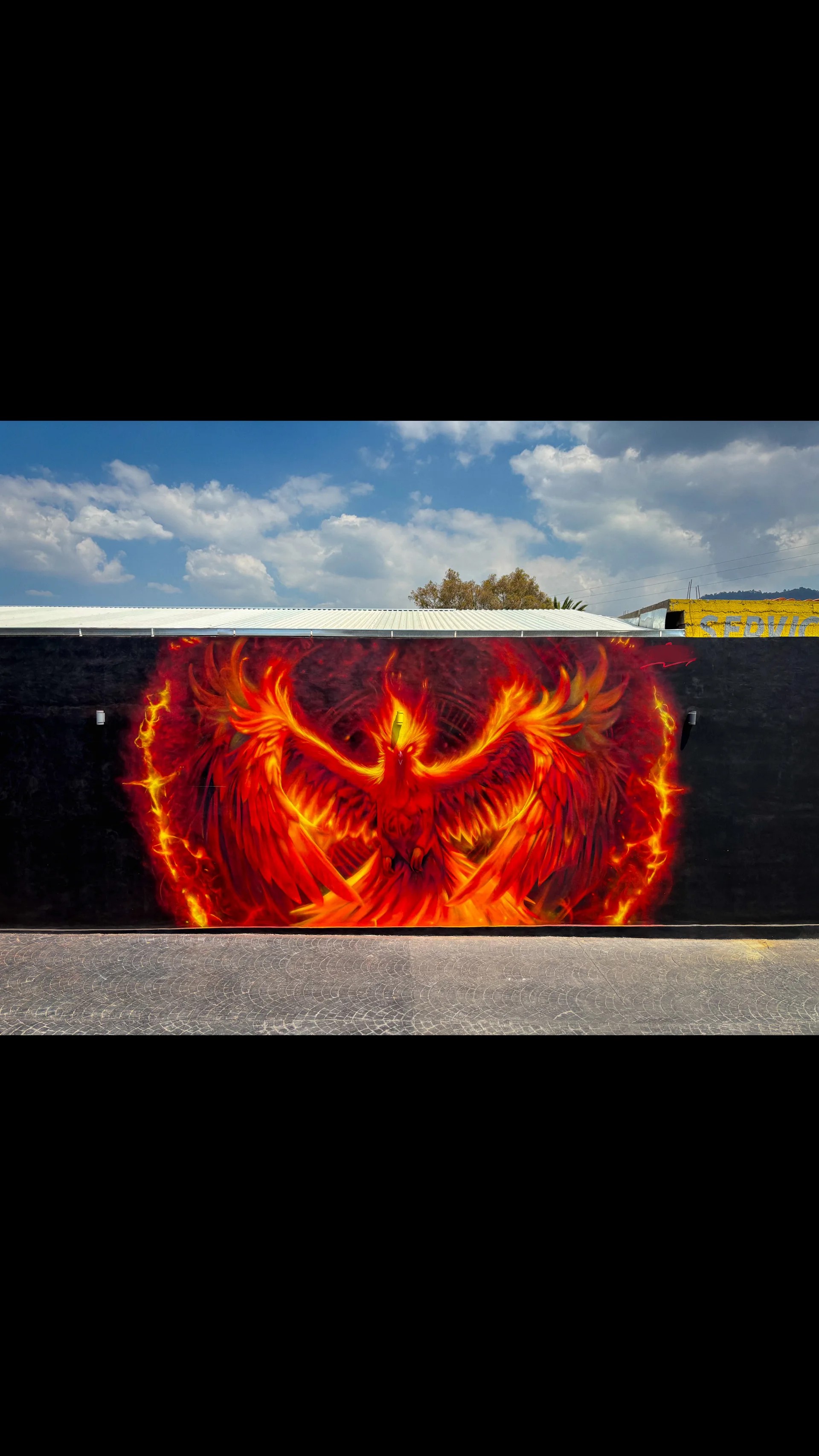 Fenix