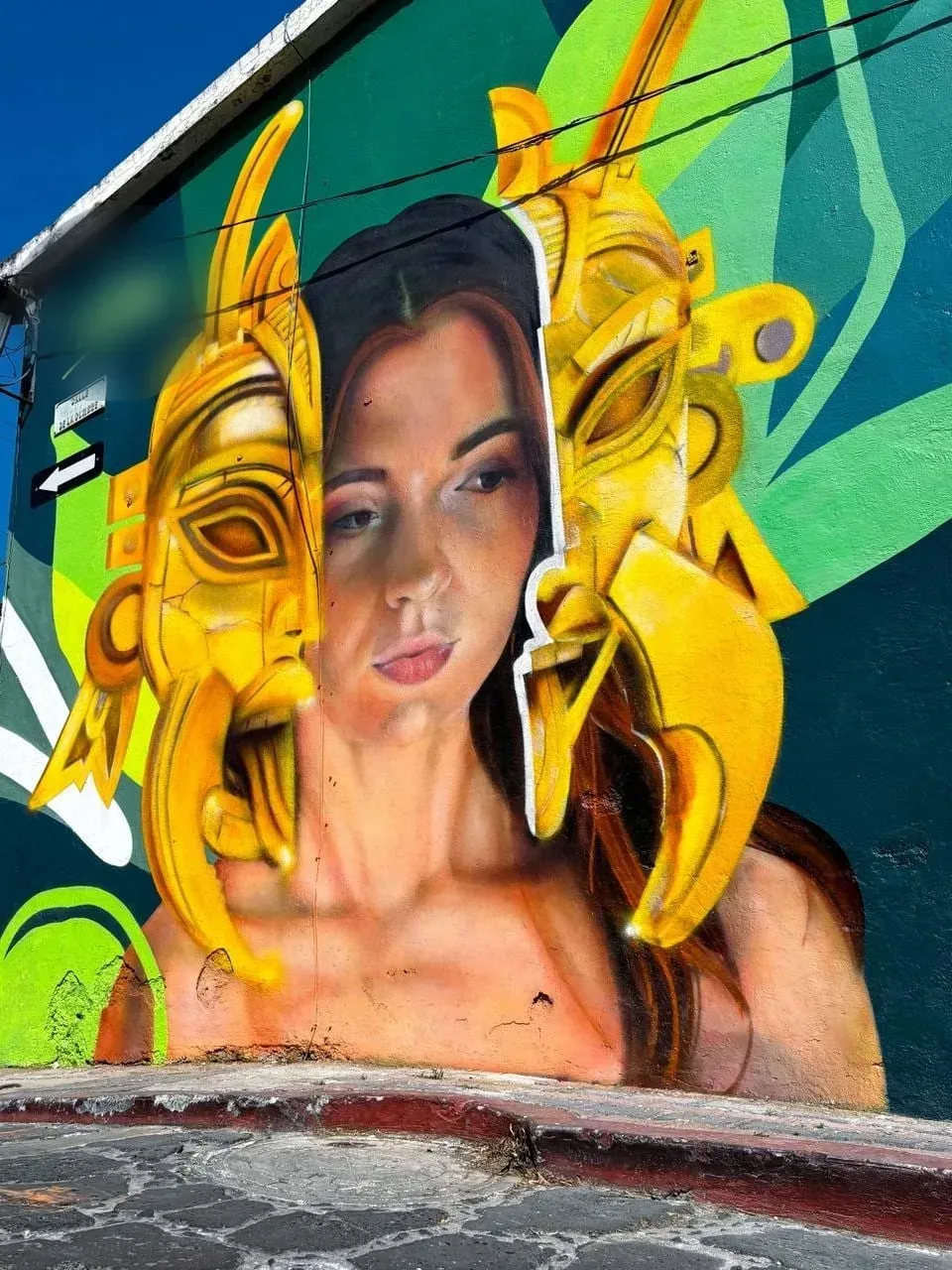 La chicatana