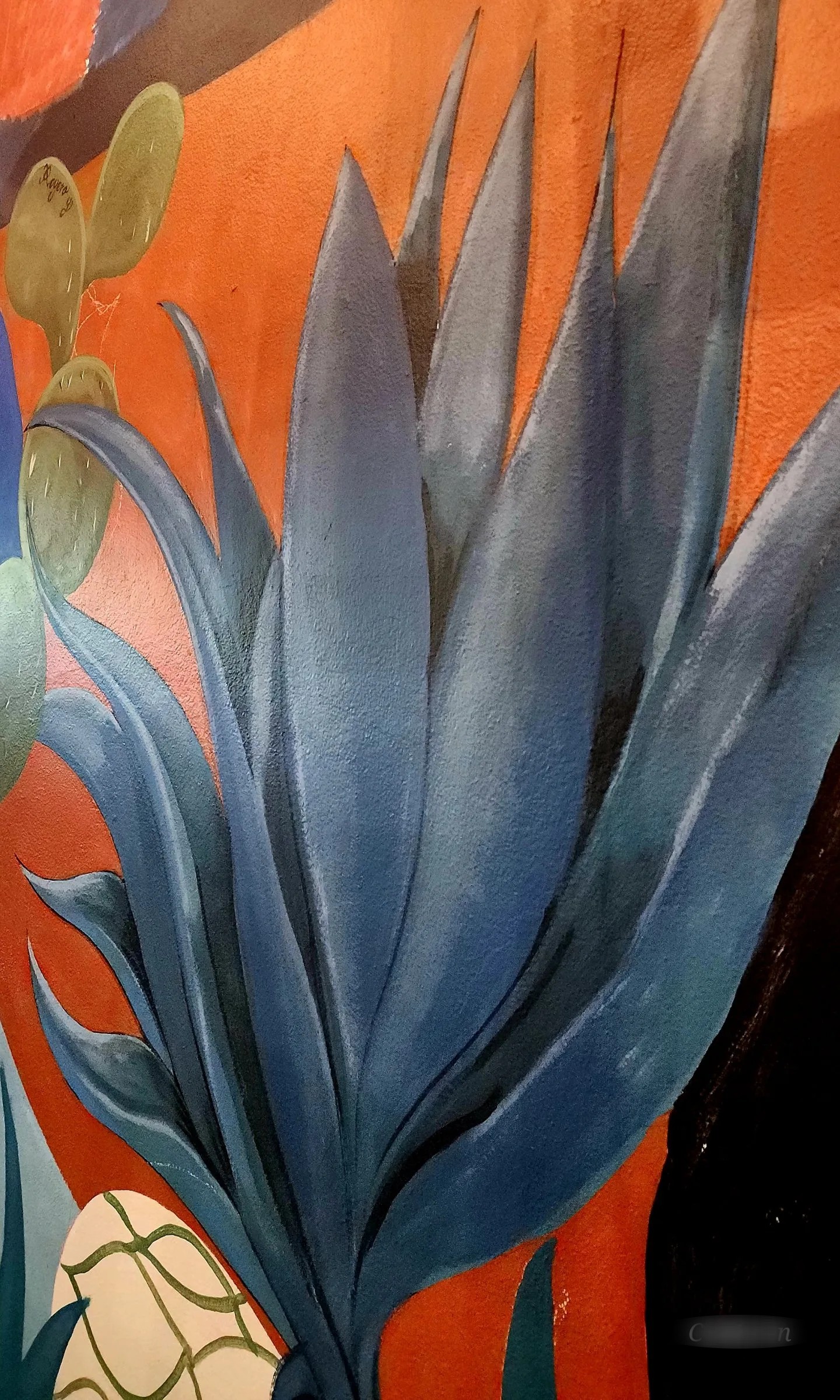 Oaxaca