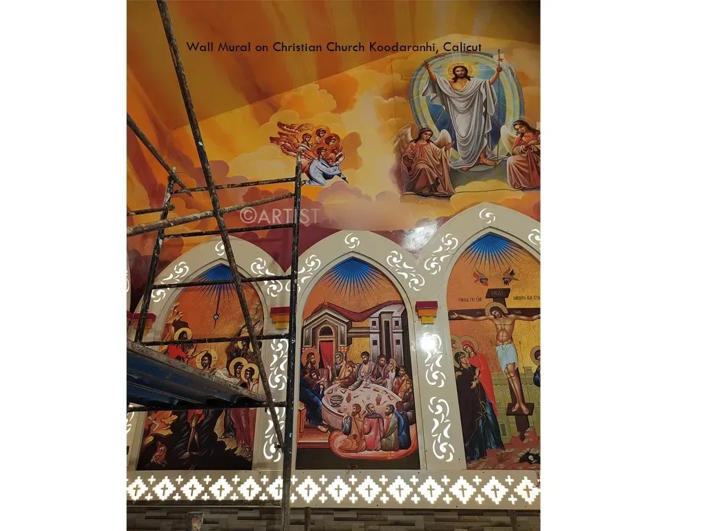 Orthodox Church