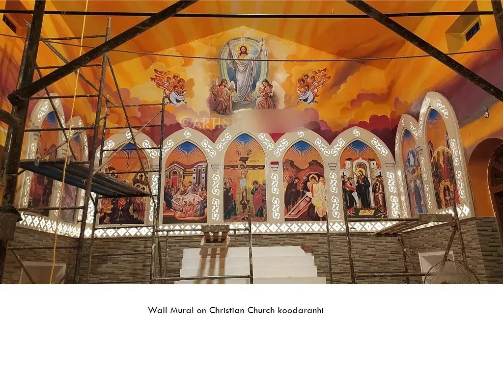 Orthodox Church