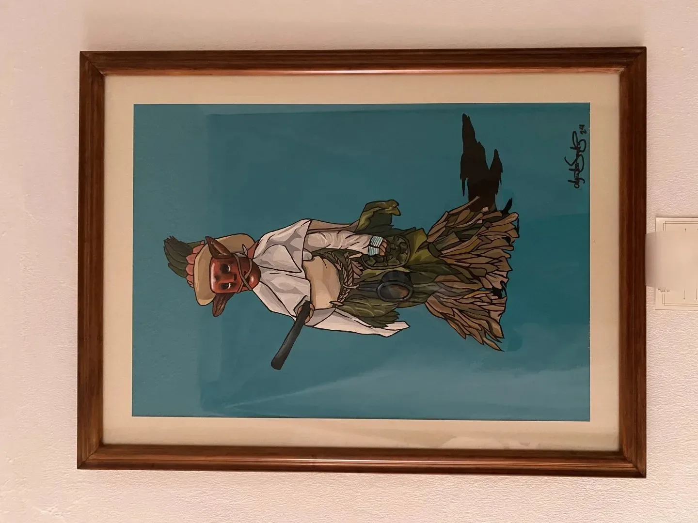 Pochito