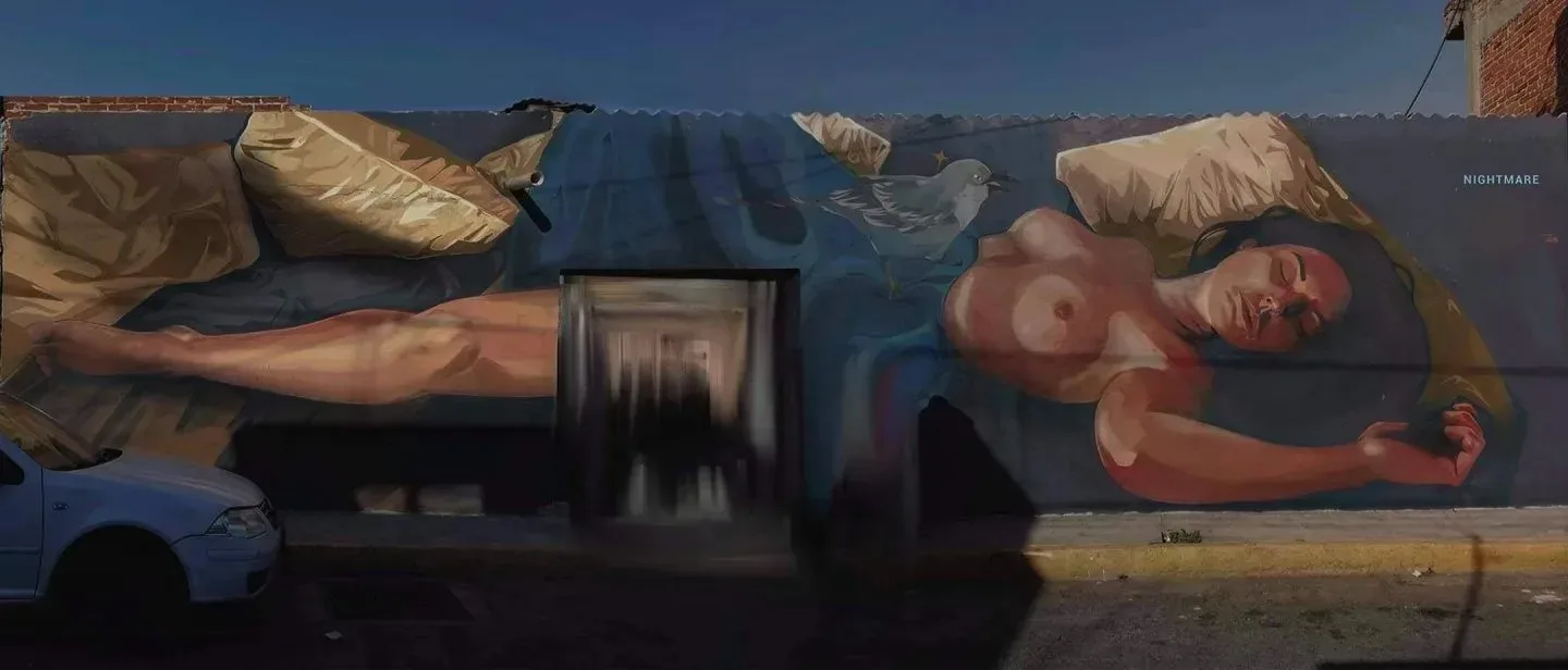 Sueño