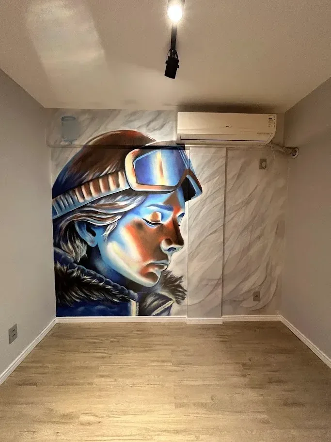 Artko