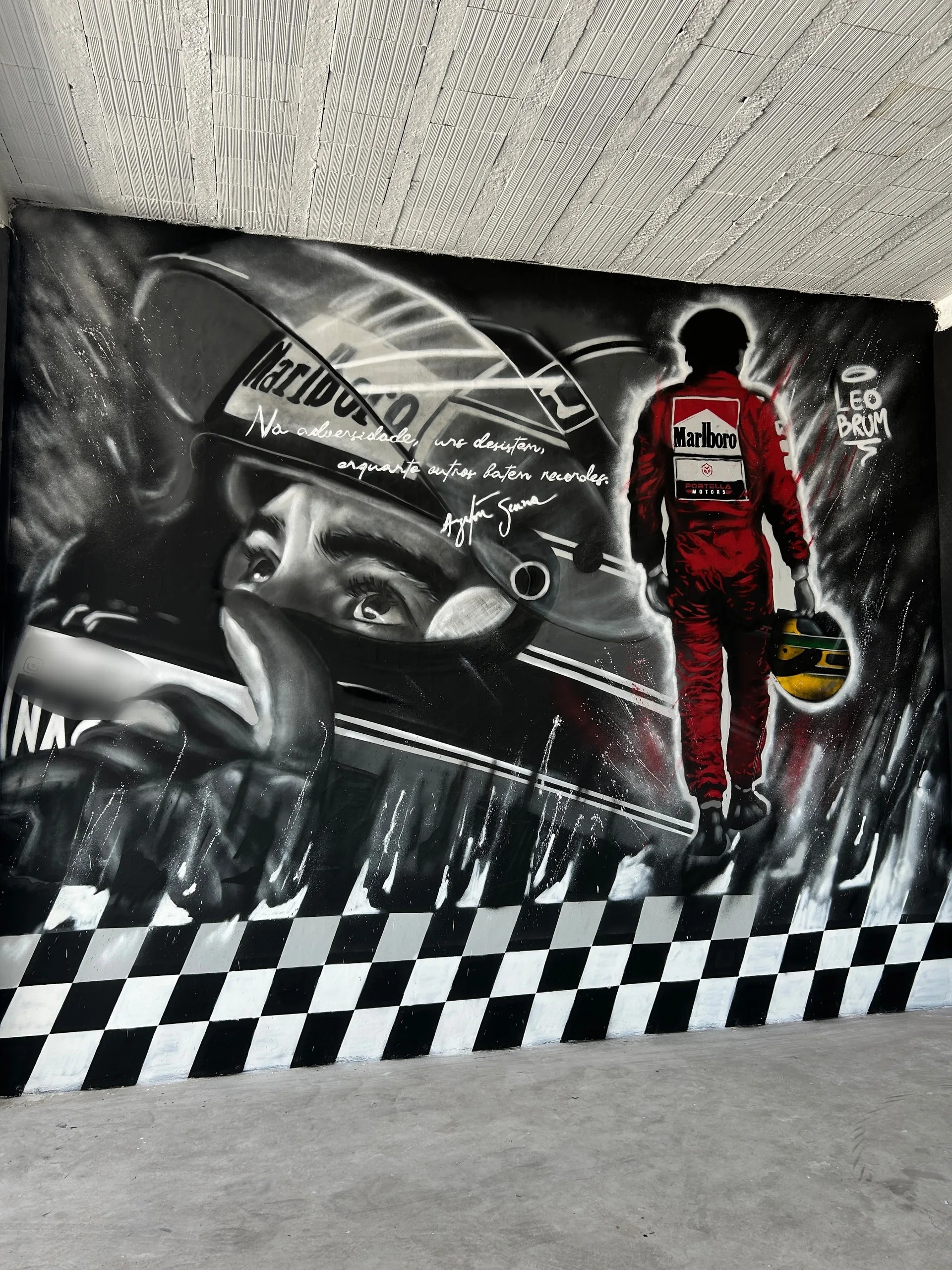 Senna