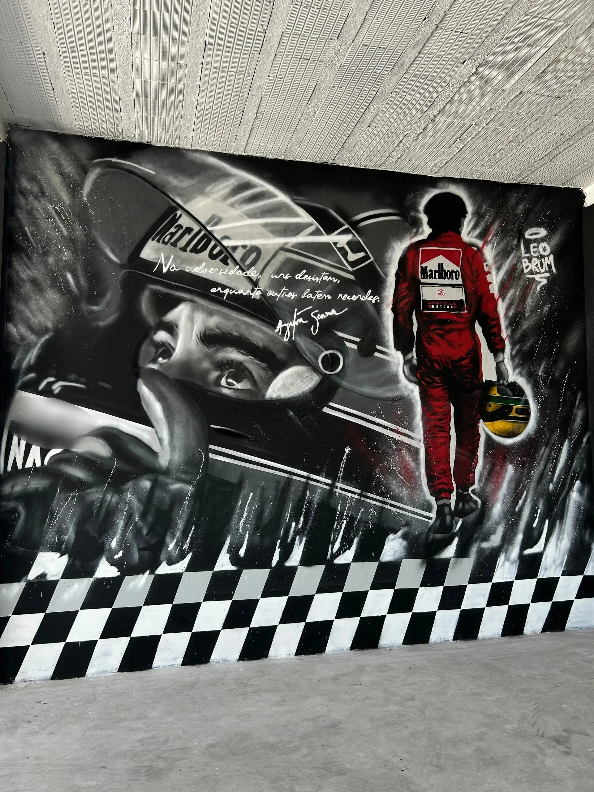Senna