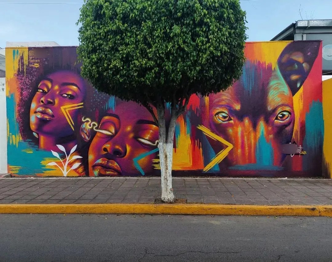 Sin título