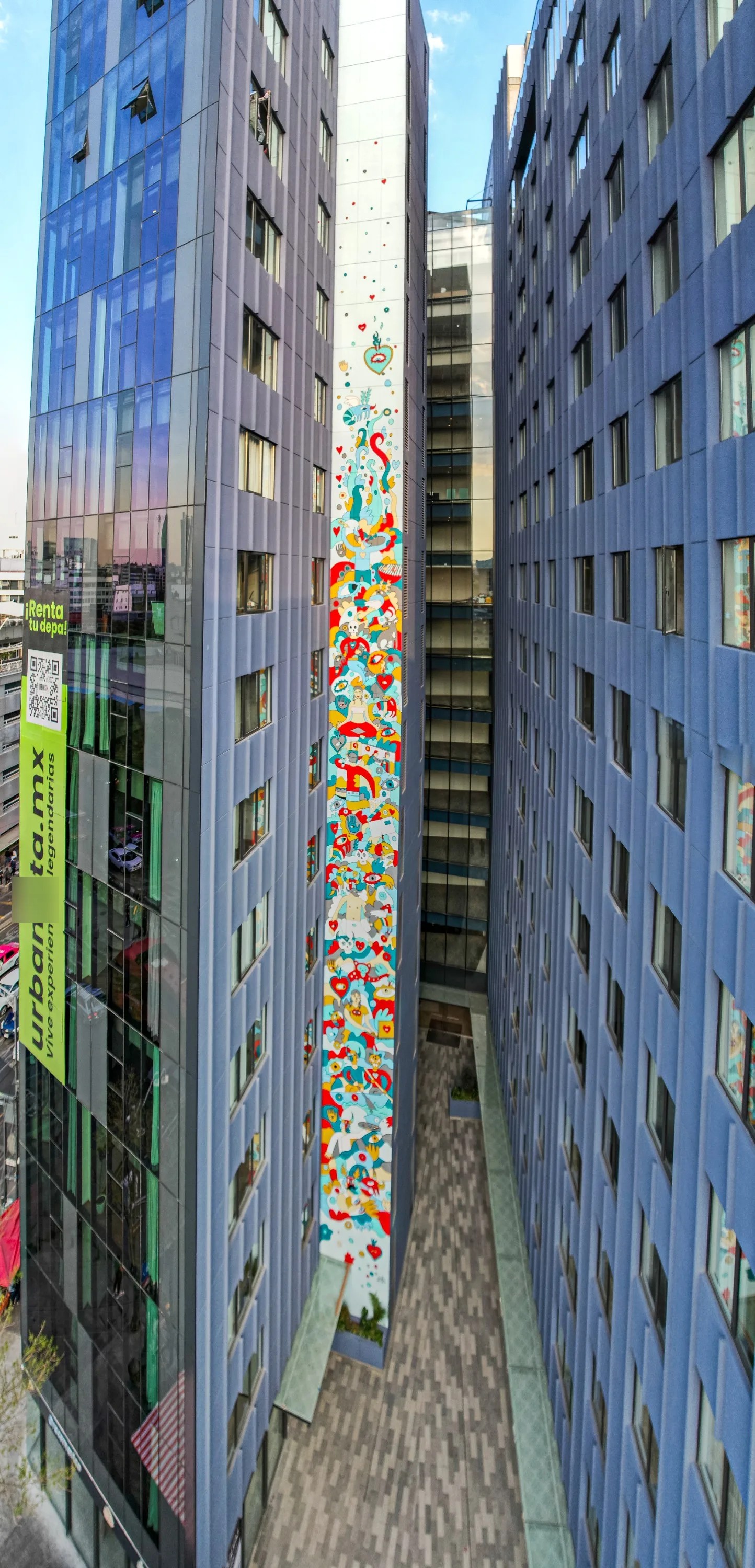 Urbanhub