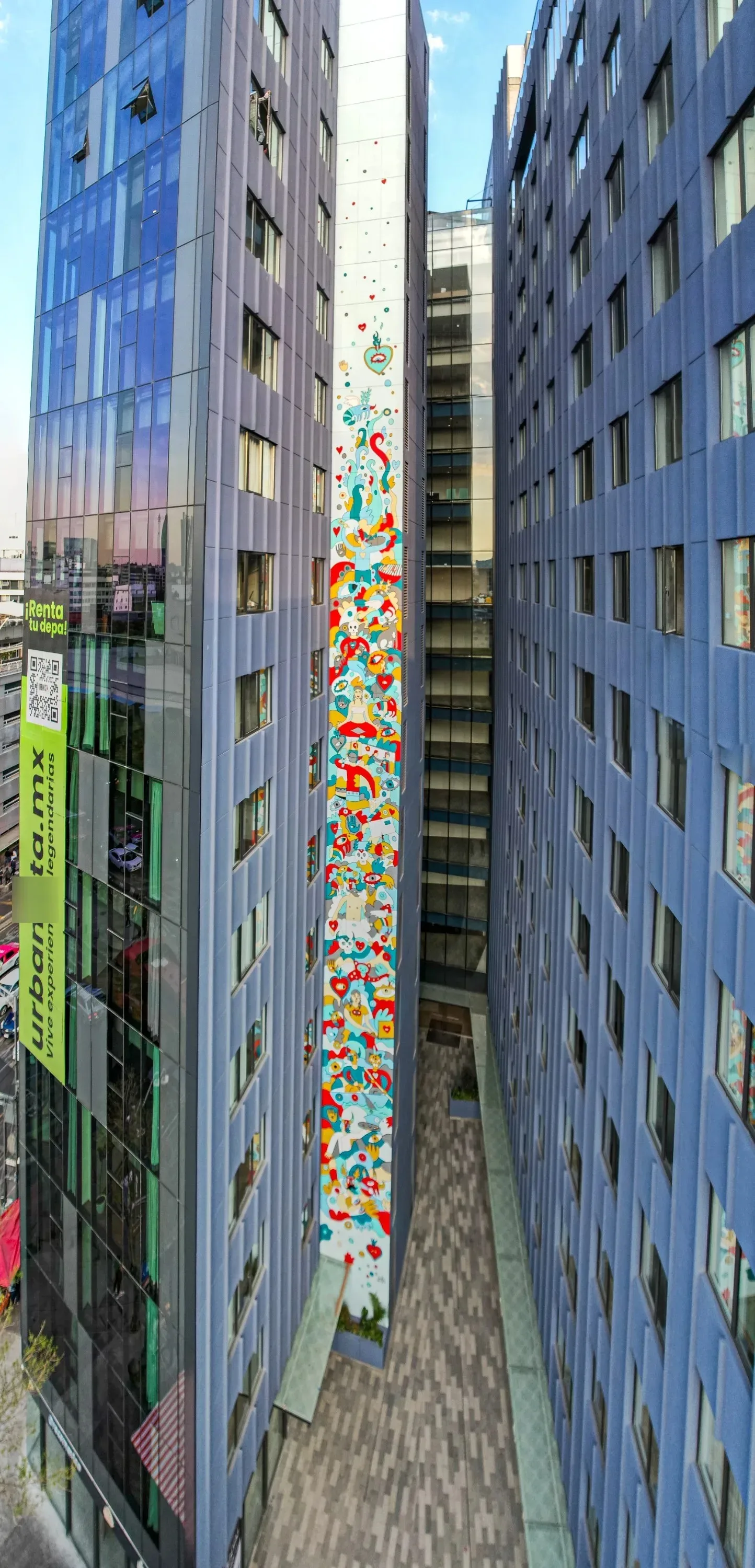 Urbanhub