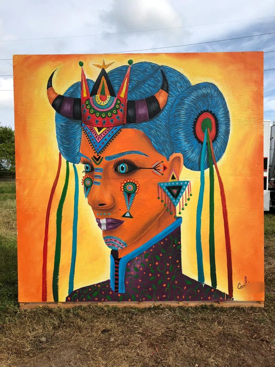 Art Basel Miami
