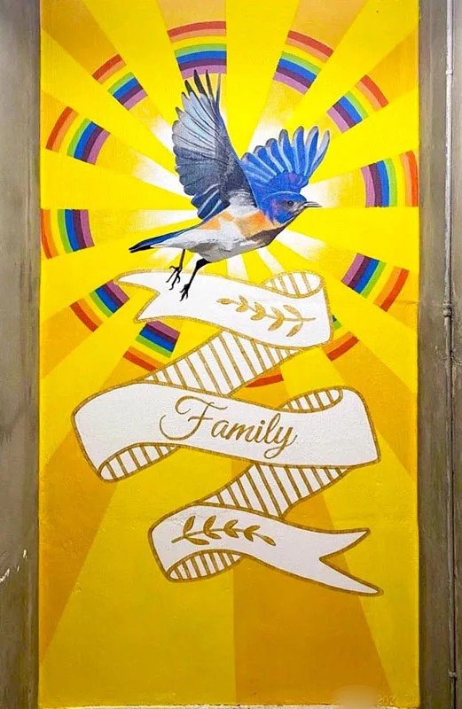 Family