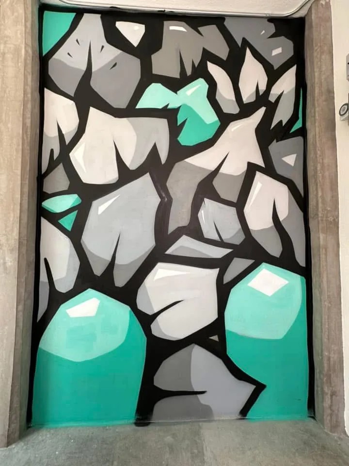 Menta 