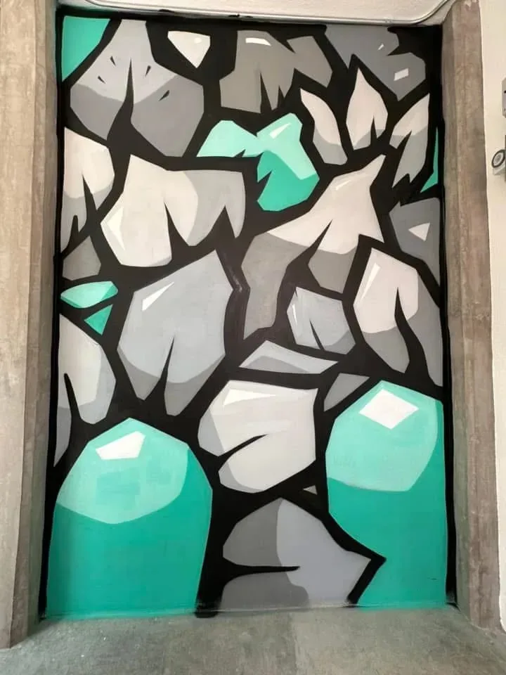 Menta 