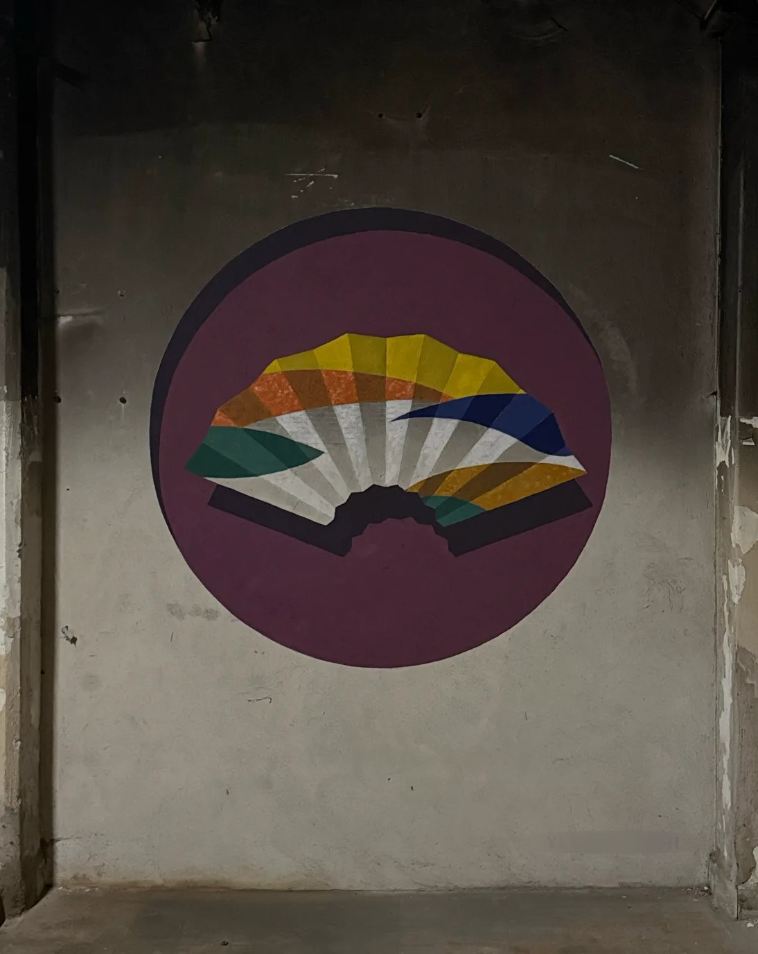 Fan