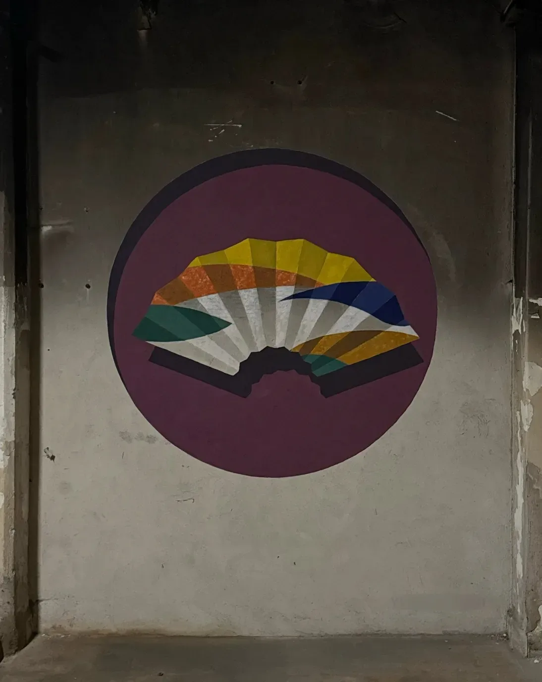 Fan