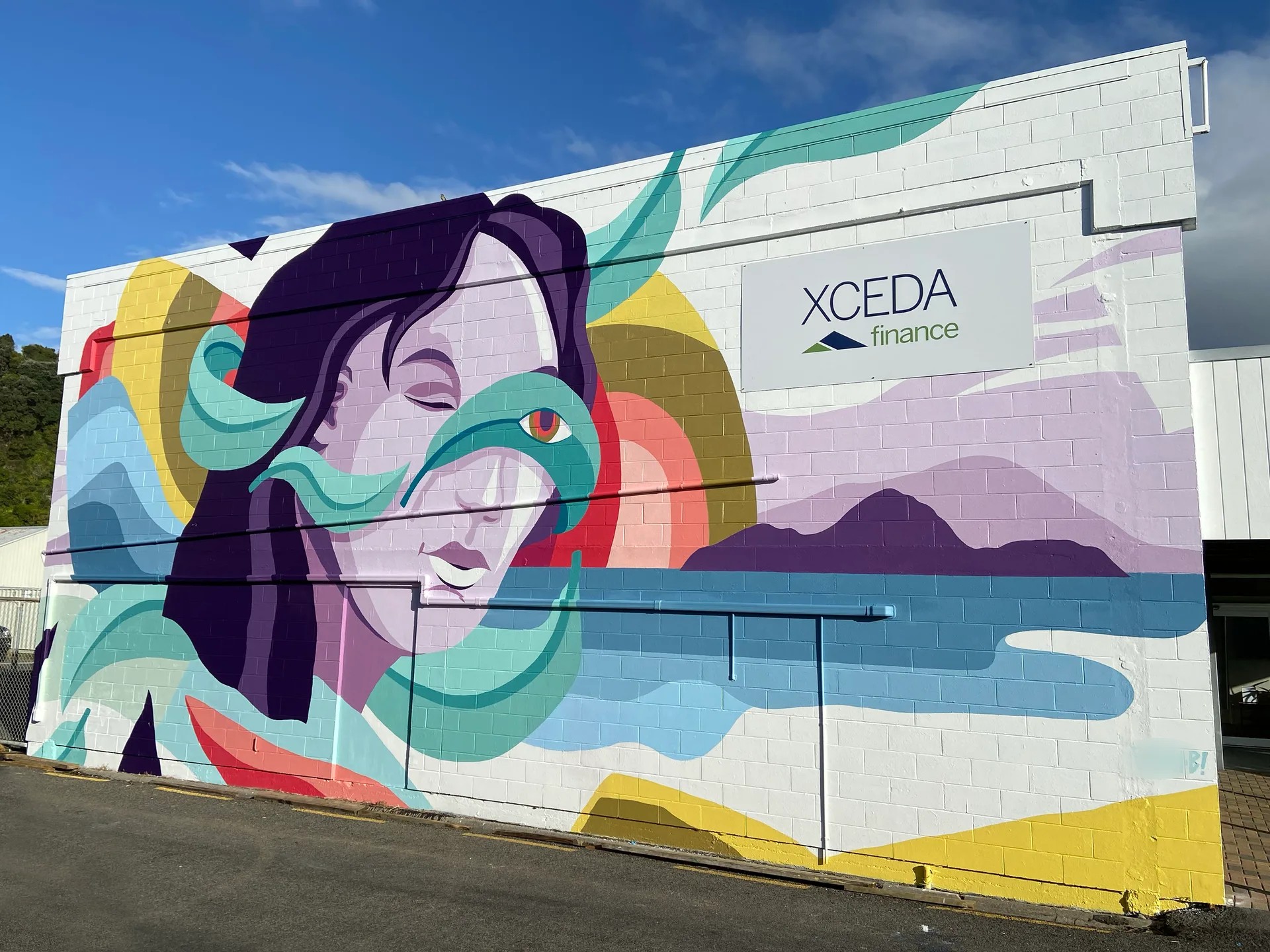 Whakatāne