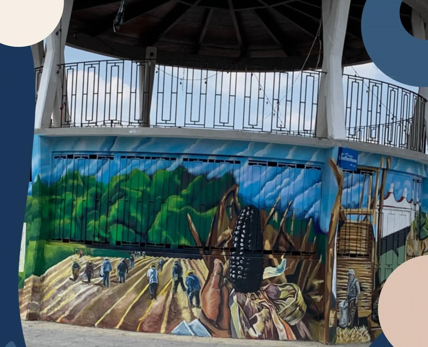 ATLAPULCO, HISTORIA Y TRADICIÓN