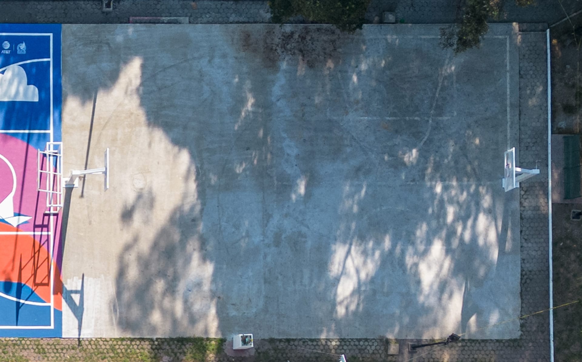 Antes - Mujeres STEM