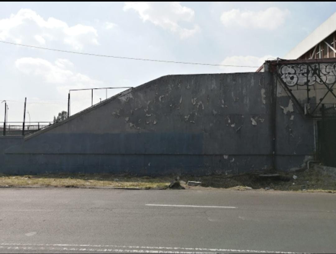 Antes - multicromatica