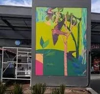 Defender nuestros cerros 