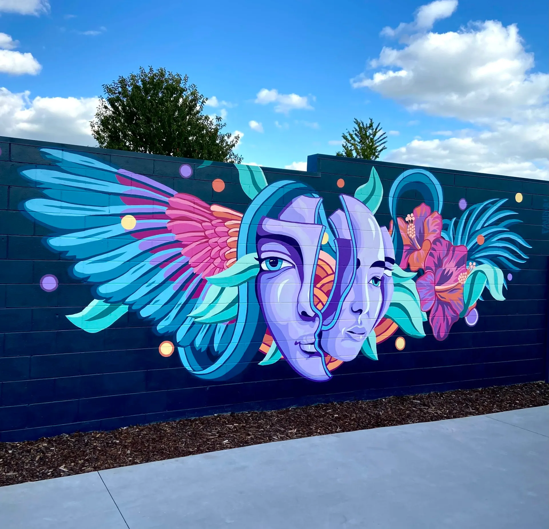 Private residence / Matamata, Waikato 