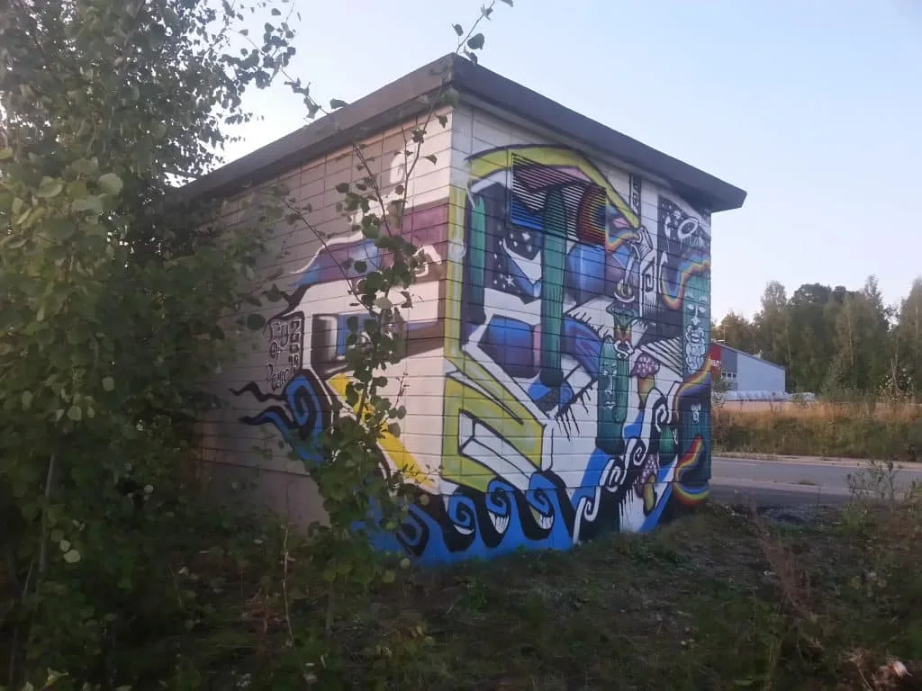 20190922 193231 LLS