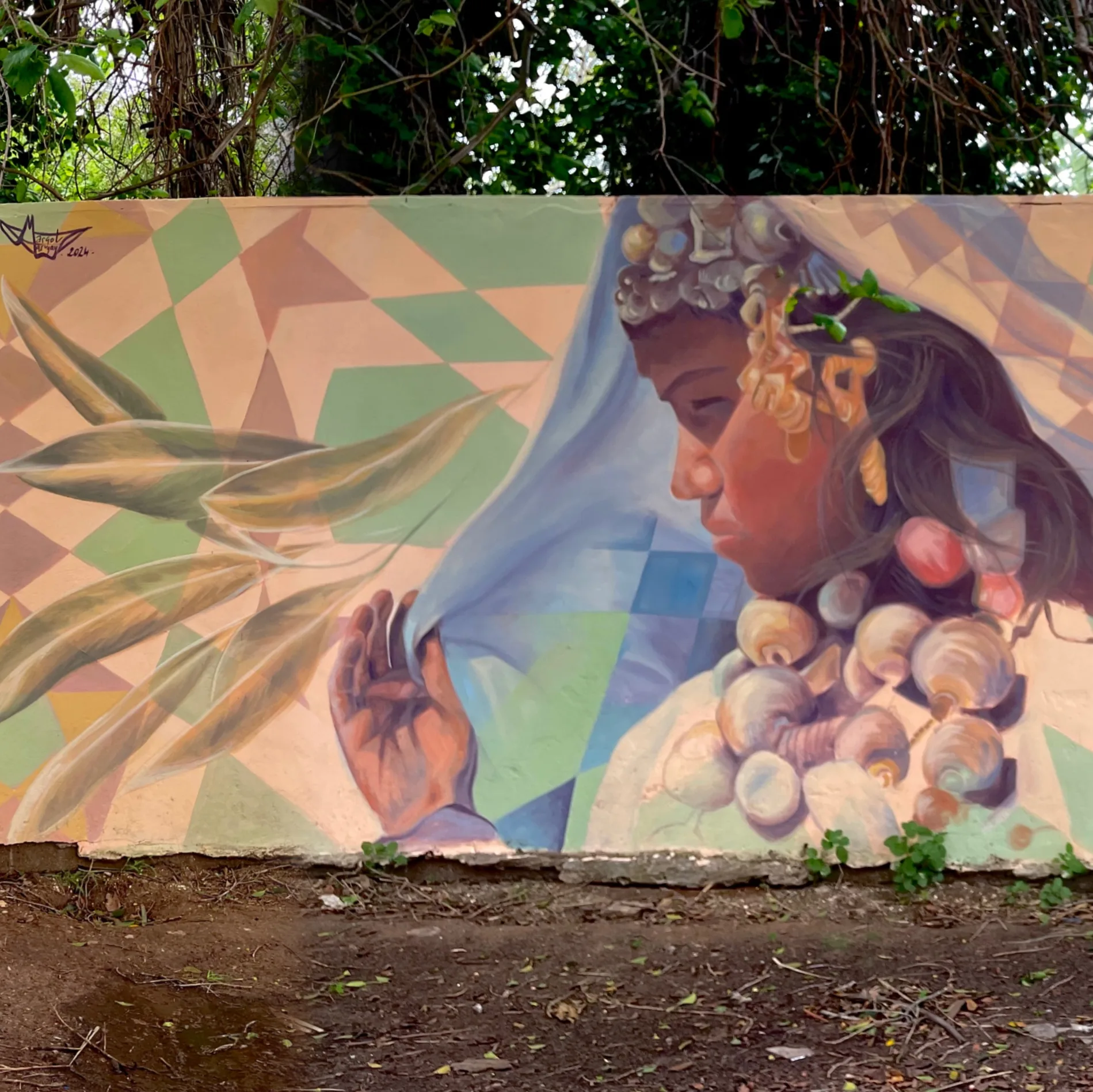 La maison du bonheur