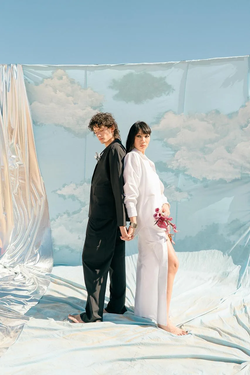 SESION FOTOS CUERVITOS