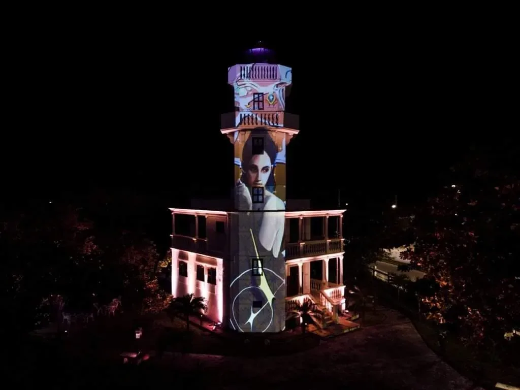 Faro
