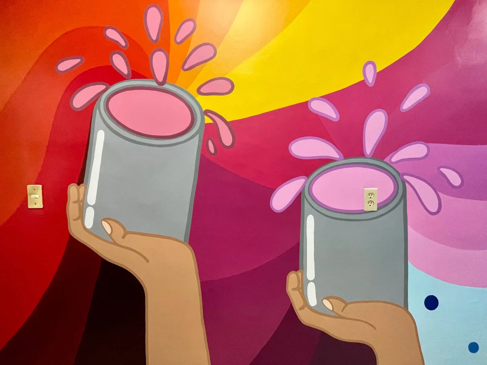 Y a ti, ¿Qué te motiva?