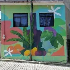 Bodegón